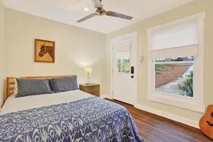 207 Mimosa Dr, Decatur, GA 30030 - Photo 27