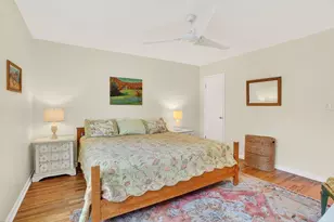 207 Mimosa Dr, Decatur, GA 30030 - Photo 23