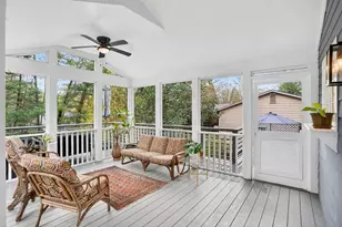 207 Mimosa Dr, Decatur, GA 30030 - Photo 33