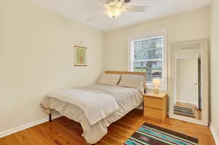 207 Mimosa Dr, Decatur, GA 30030 - Photo 19