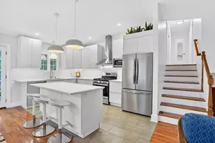 207 Mimosa Dr, Decatur, GA 30030 - Photo 9