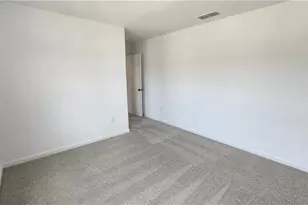 92 Silverleaf Trl, Bethlehem, GA 30620 - Photo 31