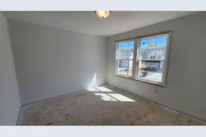 92 Silverleaf Trail, Bethlehem, GA 30620 - Photo 31