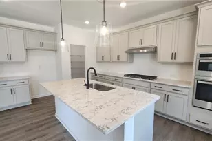 92 Silverleaf Trl, Bethlehem, GA 30620 - Photo 13