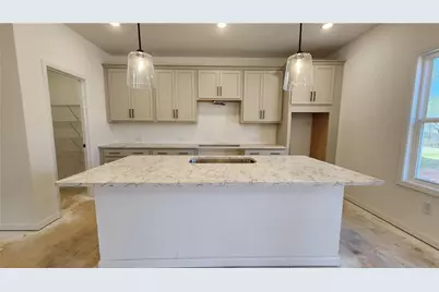 92 Silverleaf Trail, Bethlehem, GA 30620 - Photo 11