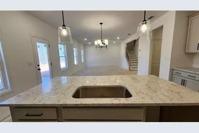 92 Silverleaf Trail, Bethlehem, GA 30620 - Photo 13