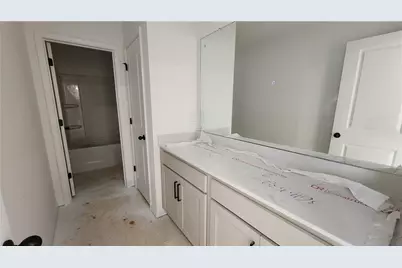 92 Silverleaf Trail, Bethlehem, GA 30620 - Photo 25