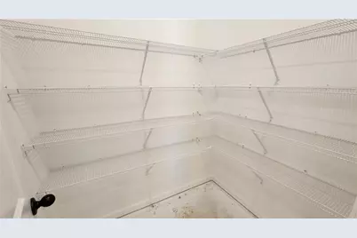 92 Silverleaf Trail, Bethlehem, GA 30620 - Photo 15