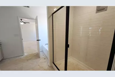 92 Silverleaf Trail, Bethlehem, GA 30620 - Photo 23