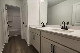 92 Silverleaf Trl, Bethlehem, GA 30620 - Photo 33