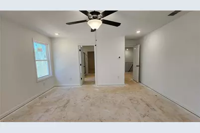 92 Silverleaf Trail, Bethlehem, GA 30620 - Photo 21