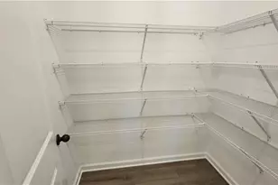 92 Silverleaf Trl, Bethlehem, GA 30620 - Photo 15