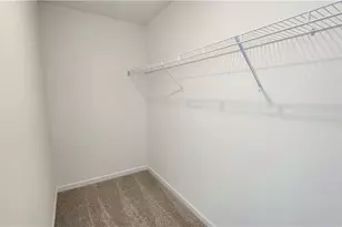 92 Silverleaf Trl, Bethlehem, GA 30620 - Photo 29