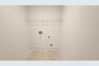 92 Silverleaf Trail, Bethlehem, GA 30620 - Photo 19