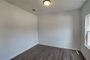 92 Silverleaf Trl, Bethlehem, GA 30620 - Photo 7