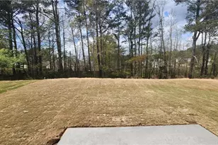 92 Silverleaf Trl, Bethlehem, GA 30620 - Photo 35