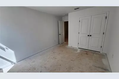 92 Silverleaf Trail, Bethlehem, GA 30620 - Photo 27