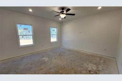 92 Silverleaf Trail, Bethlehem, GA 30620 - Photo 7