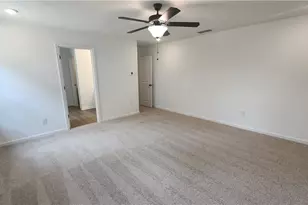 92 Silverleaf Trl, Bethlehem, GA 30620 - Photo 21