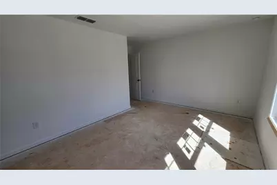 92 Silverleaf Trail, Bethlehem, GA 30620 - Photo 29