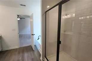 92 Silverleaf Trl, Bethlehem, GA 30620 - Photo 23