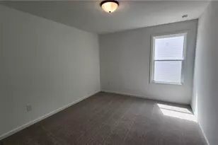 92 Silverleaf Trl, Bethlehem, GA 30620 - Photo 25