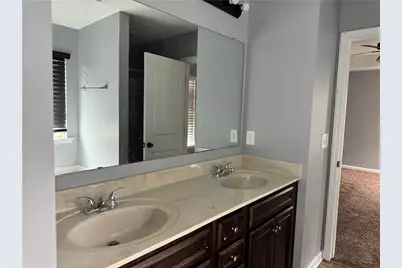4433 Black Hills Drive, Acworth, GA 30101 - Photo 25