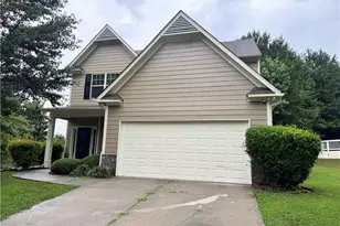 4433 Black Hills Dr, Acworth, GA 30101 - Photo 9