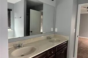 4433 Black Hills Dr, Acworth, GA 30101 - Photo 19