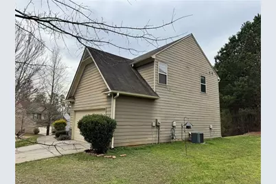 4433 Black Hills Drive, Acworth, GA 30101 - Photo 3
