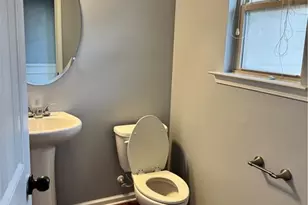 4433 Black Hills Dr, Acworth, GA 30101 - Photo 5