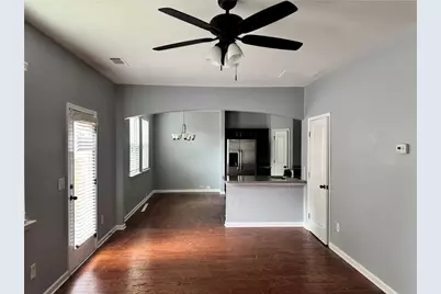 4433 Black Hills Drive, Acworth, GA 30101 - Photo 7
