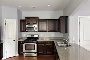 4433 Black Hills Dr, Acworth, GA 30101 - Photo 9