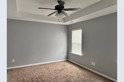 4433 Black Hills Drive, Acworth, GA 30101 - Photo 23