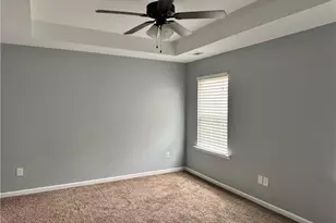 4433 Black Hills Dr, Acworth, GA 30101 - Photo 23
