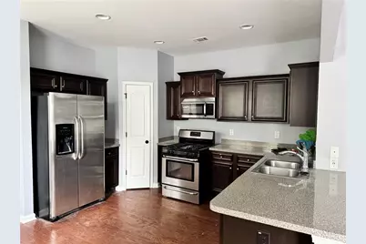 4433 Black Hills Drive, Acworth, GA 30101 - Photo 11