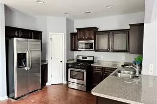 4433 Black Hills Dr, Acworth, GA 30101 - Photo 11