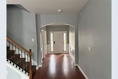 4433 Black Hills Drive, Acworth, GA 30101 - Photo 11