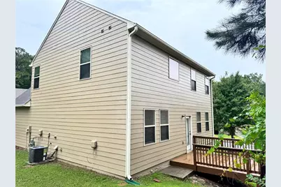 4433 Black Hills Drive, Acworth, GA 30101 - Photo 7