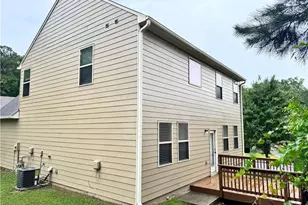 4433 Black Hills Dr, Acworth, GA 30101 - Photo 7