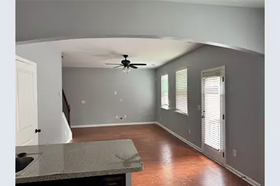 4433 Black Hills Drive, Acworth, GA 30101 - Photo 13