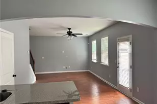 4433 Black Hills Dr, Acworth, GA 30101 - Photo 13