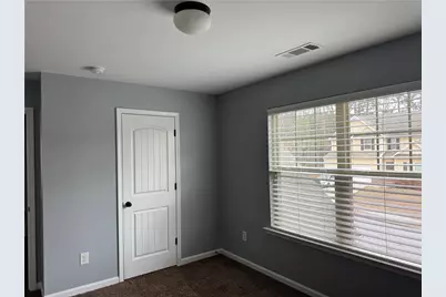 4433 Black Hills Drive, Acworth, GA 30101 - Photo 15