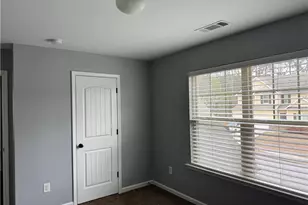 4433 Black Hills Dr, Acworth, GA 30101 - Photo 15