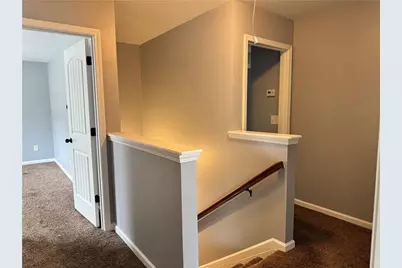 4433 Black Hills Drive, Acworth, GA 30101 - Photo 19
