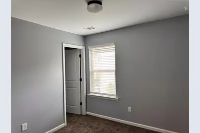 4433 Black Hills Drive, Acworth, GA 30101 - Photo 21