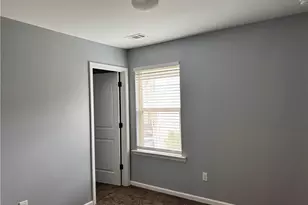 4433 Black Hills Dr, Acworth, GA 30101 - Photo 21