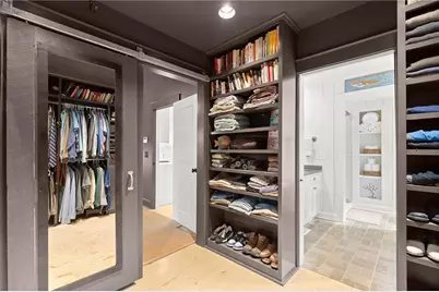 1736 Marvin Street NW, Atlanta, GA 30318 - Photo 23