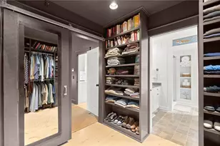 1736 Marvin St NW, Atlanta, GA 30318 - Photo 23