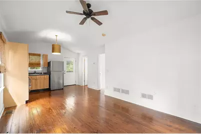 1736 Marvin Street NW, Atlanta, GA 30318 - Photo 33